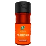6402 - Mascara Pigmentante Flamingo Laranja Intenso 100ml Kamaleao Color